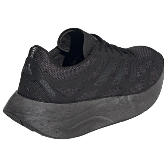 Adidas Adizero Aruku